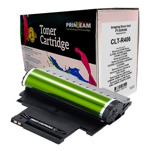 Bubanj Print-Team Samsung CLT-R406 Cijene