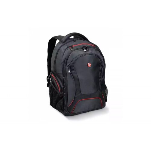 Port Designs Ranac za Laptop 15.6 Port Courchevel BP Cene