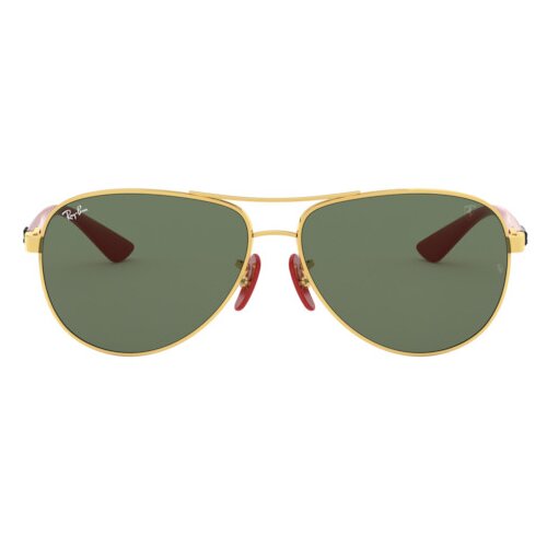 Ray-ban ferrari naočare za sunce rb 8313M F008/71 Slike