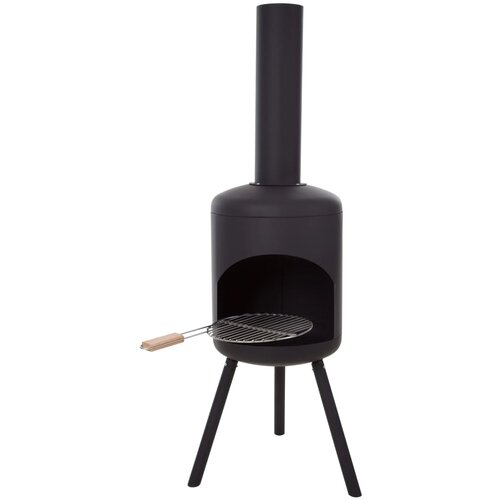 RedFire kamin fuego veliki 81071 Slike