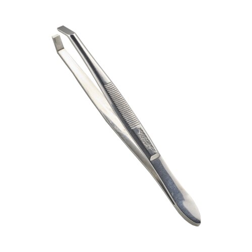 Avril Tweezers Crab Jaws Cijene