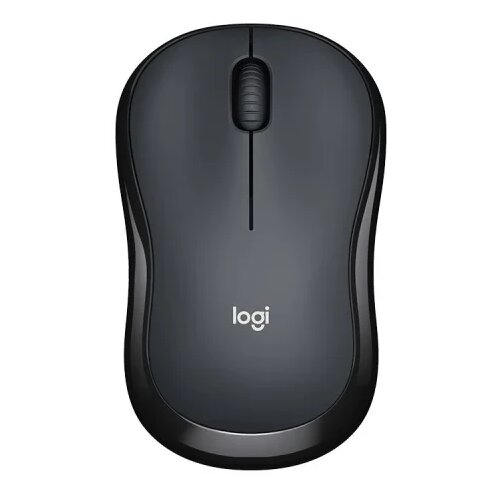 Logitech M240 Bluetooth Mouse GRAPITE Silent Cijene