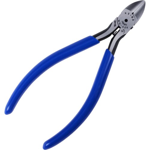  Keiba Kosa kle&scaron;ta MN-A05, 5" Cene