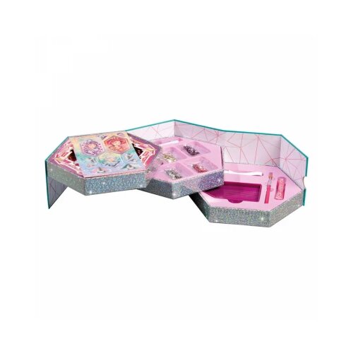  Kreativni set diamond Slike