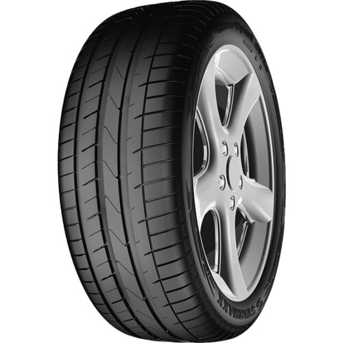 Starmaxx letnja guma 235/45R18 98W ultrasport ST760 Slike