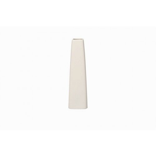  VAZA 17CM INFINITY BIANCO Cijene