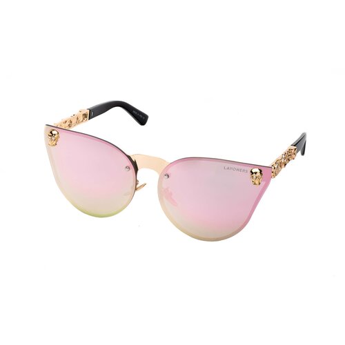 Layoners Pink Paradise Cijene