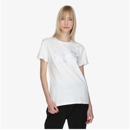 Kronos ladies t-shirt Cene