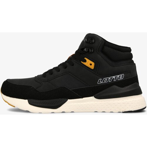 Lotto Patike DALAN Slike