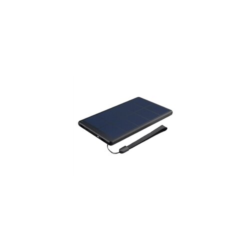 Sandberg Prijenosna baterija (powerbank) Urban Solar, 10.000 mAh Cijene