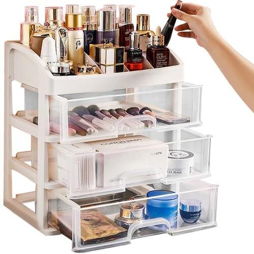  Organizator za nakit i kozmetiku 27cm Cijene