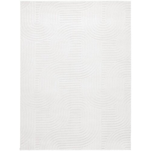 M&amp;ouml;max Tkana Preproga Zen Weave Slike