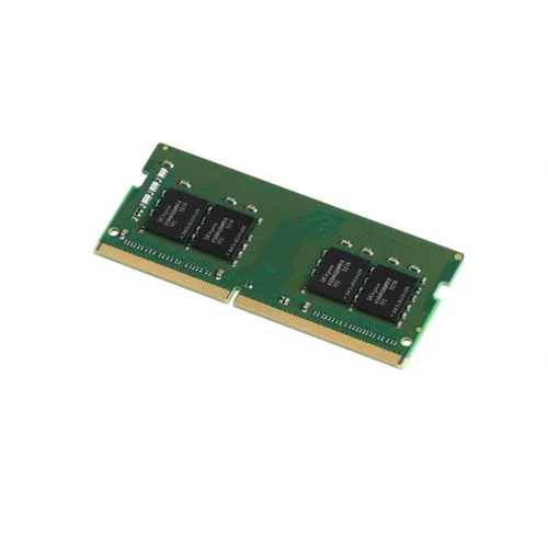 Kingston 16GB 2666MHz DDR4 SOSODIMM