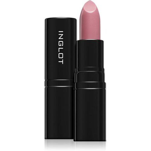 Inglot Lipsatin bar&amp;scaron;unasti ruž za usne nijansa 308 4.5 g Slike