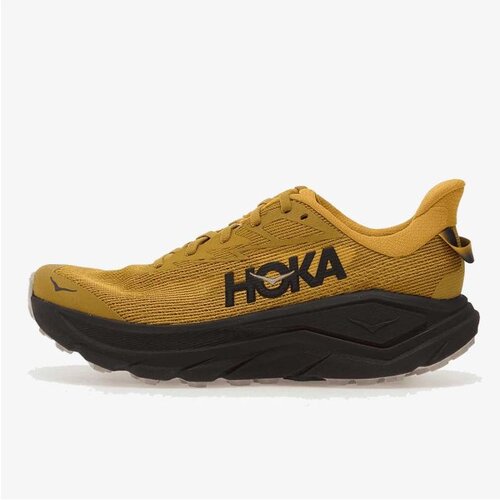 Hoka M challenger 8 Cene
