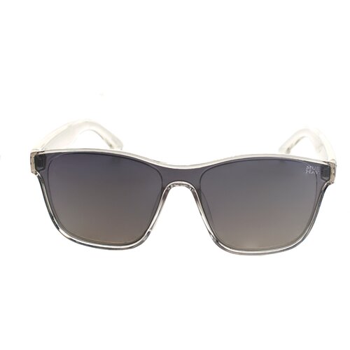Must Have Sončna očala TRENDBOO-CHROME Slike