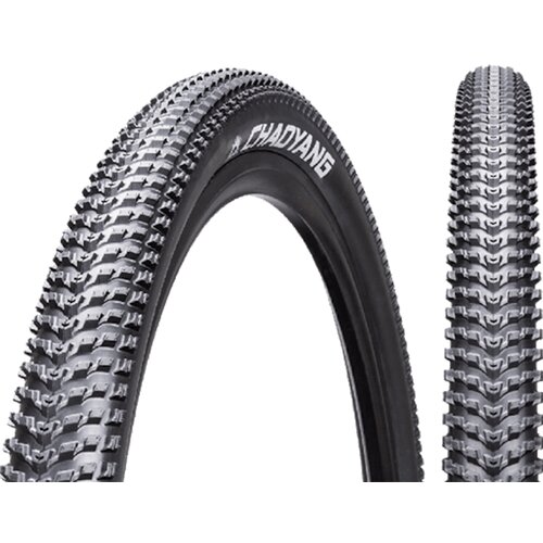 CHAOYANG sp.guma- 29x2.1 fl Cene