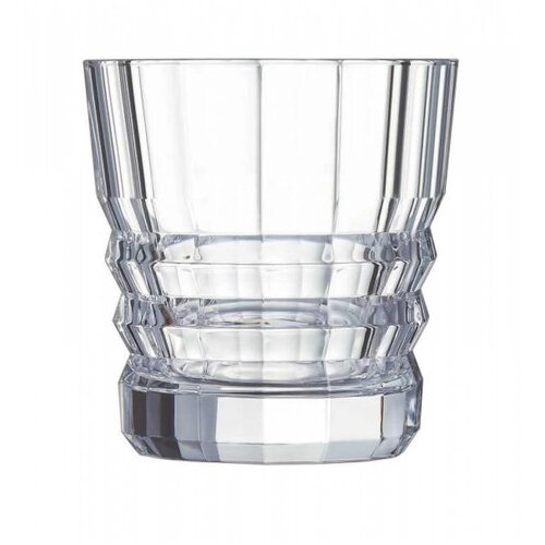 Luminarc ARCHITECTE Č.6/1 32cl Slike