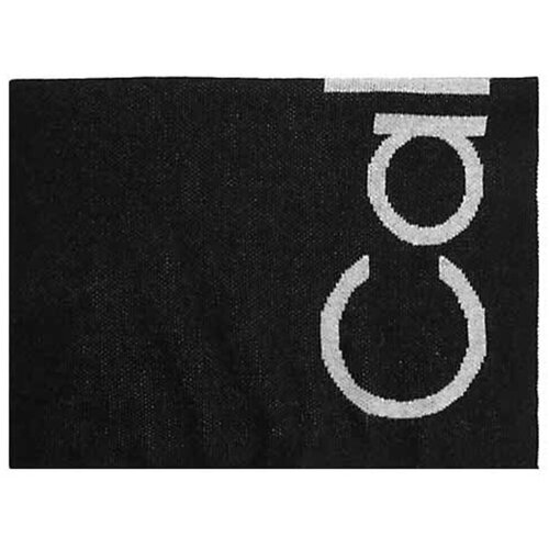 Calvin Klein Jeans Ck Black 1 Crna Cijene