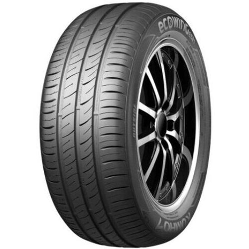 Kumho 185/55R15 82H KH27 Slike
