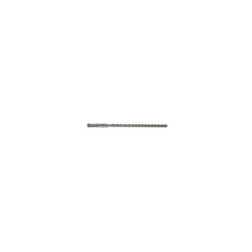 Milwaukee set burgija za beton, sds plus MX4, 8 x 250/315 mm Cene