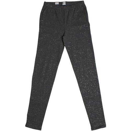 GAP 384973-000 Siva Cene