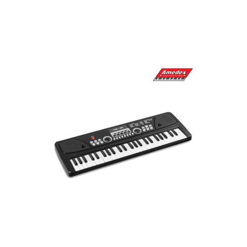 Klavijatura MAX KD49 49 Key 130.010 Cijene