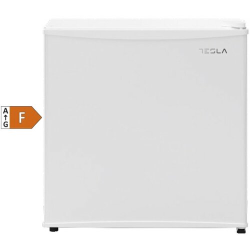 Tesla frižider RS0400M1 Slike