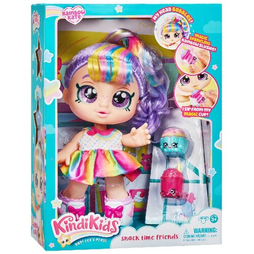 Kindi Kids rainbow kate ME50023 Cene