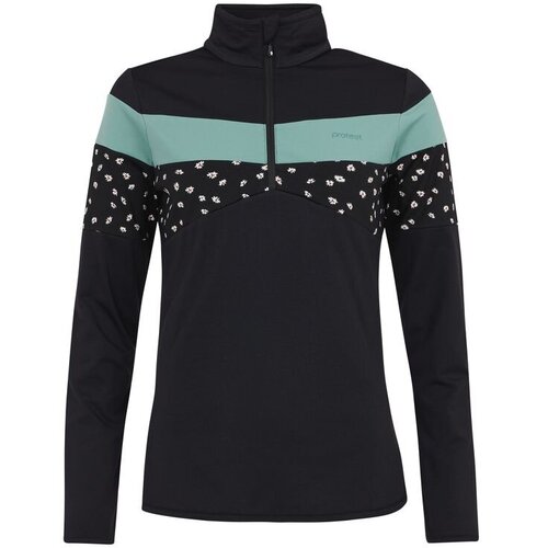  Women&amp;#039;s Ski Sweatshirt PRTABANO Slike