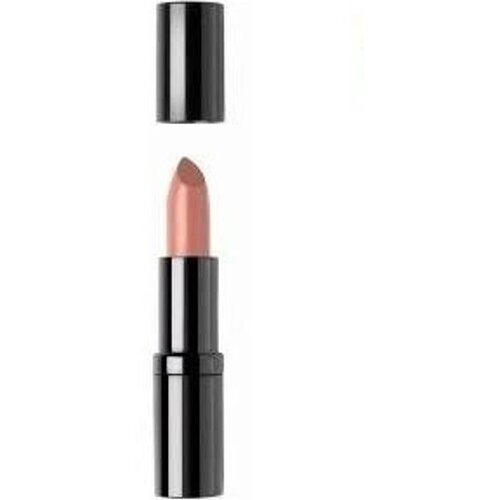 Germaine de Capuccini Lips Lush ruž za usne 118 Shy Cijene