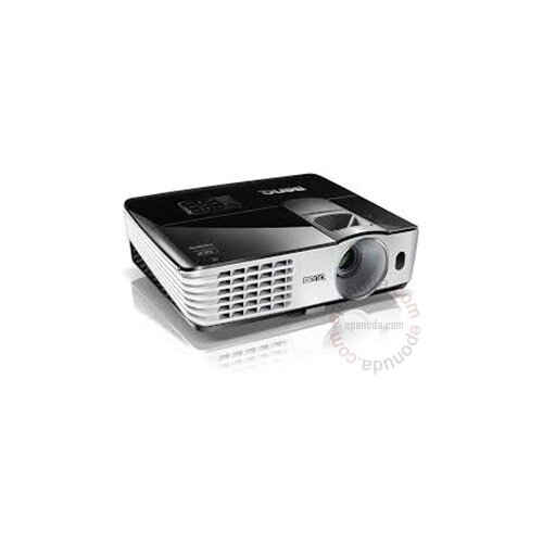 BenQ MH680 projektor Slike