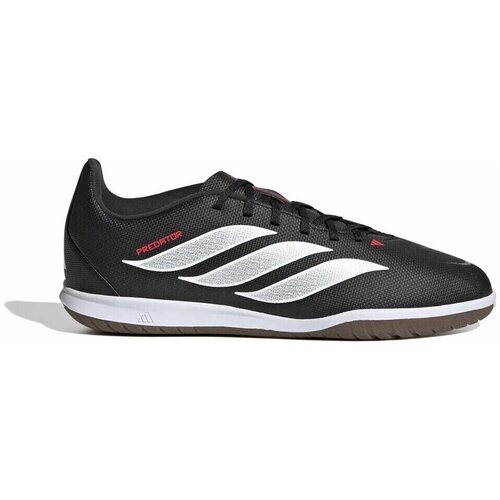 Adidas Dvoranski &scaron;port BUTYADJS0361PREDATORCLUBINSA Bela Cene