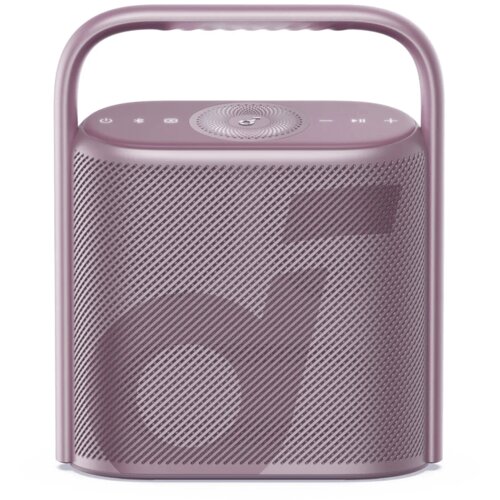Soundcore Motion X500 Roza Cene
