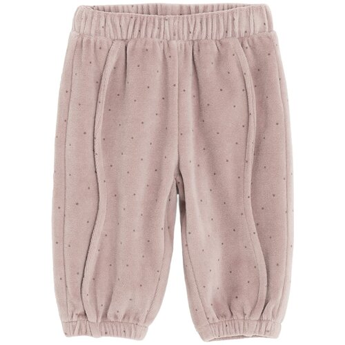 Cool club hlače trenirka 2 kom DH CCG3102447 Ž &amp;scaron;areno 62 Slike