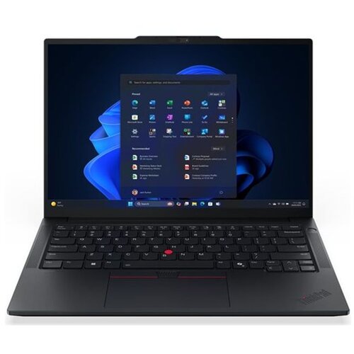 Lenovo ThinkPad E14 G8 14&amp;quot; Ryzen AI 7 445 32GB/1TB SSD Slike