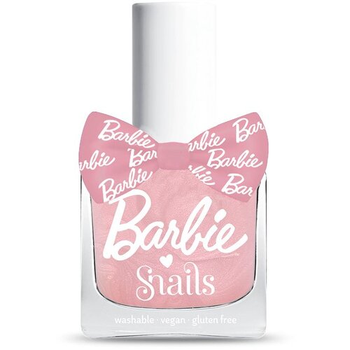 Snails Barbie Lak za nokte- Shine Bright Cene