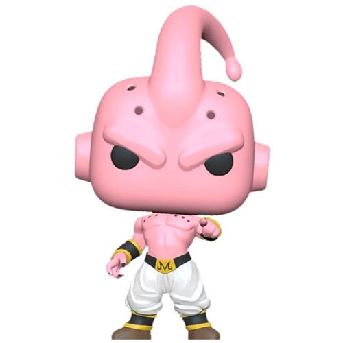 Funko pop figure dragon ball z kid buu Cene