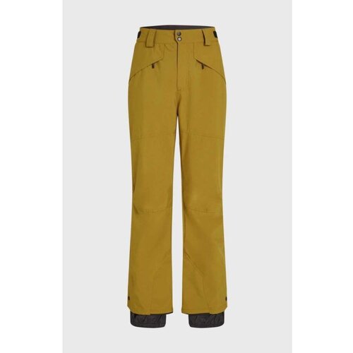 O&amp;#039;neill men maul snow pants/ mu&amp;Scaron;ke ski pantalone/ braon Slike