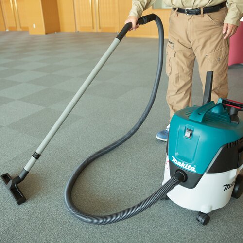 Makita VC2000L Usisivač Slike