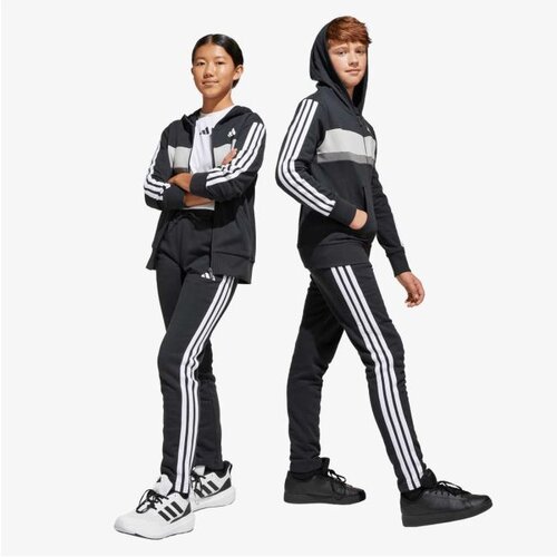 Adidas J 3s tib fl ts Cene