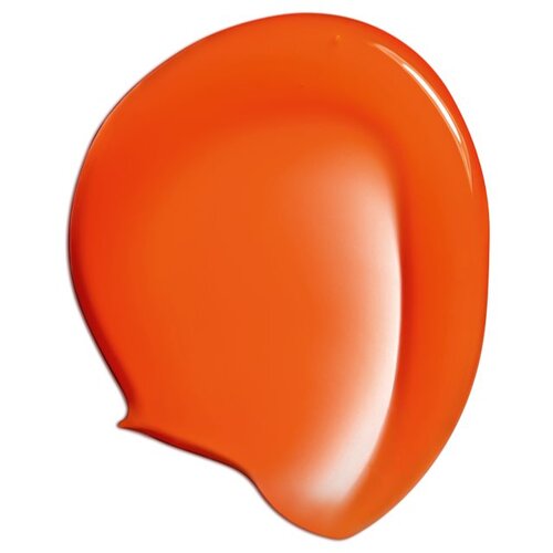 Clarins Lip Comfort Oil Limited Edition ulje za usne s hidratantnim učinkom nijansa 22 daring orange 7 ml Slike