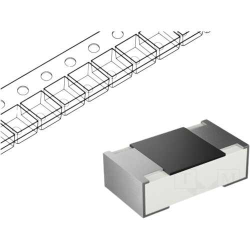  Otpornik 47R 0.3W Cijene