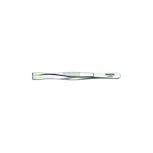 Bernstein Tools for Electronics 5-008 pinceta za pozicioniranje zaokružen 140 mm Cijene