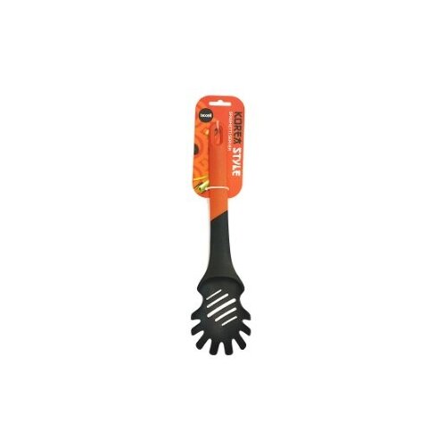 Texell TKS-KS327 Cene