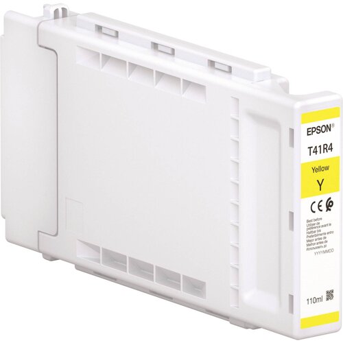 Tinta EPSON XD2 SC-T5400 Yellow Cijene
