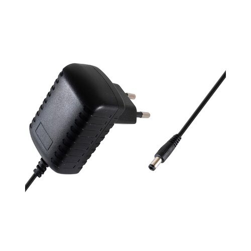 Somogyi Electronic bežični set mikrofona MVN910 Slike