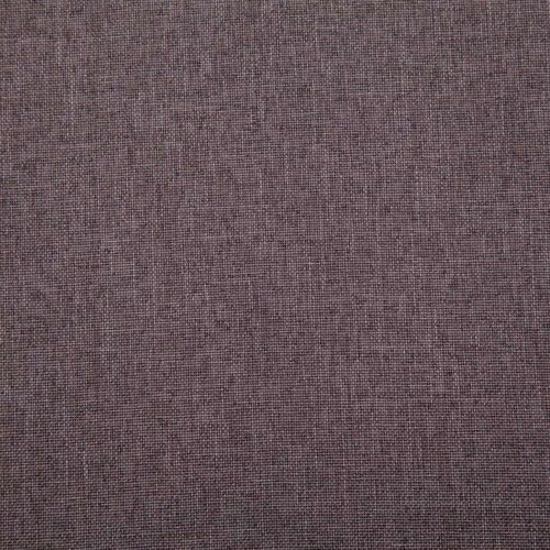  2-dijelni set sofa od tkanine bež Slike