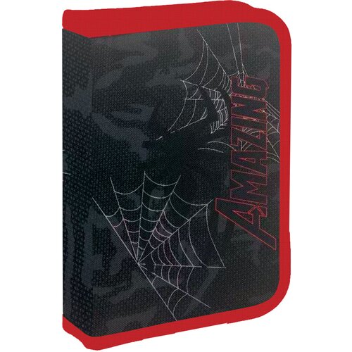 Kick PERNICA PUNA - 1 ZIP SPIDER 2026 Slike