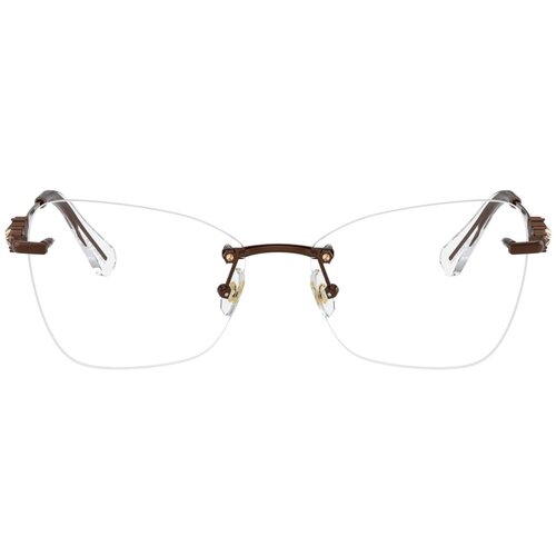 Swarovski Naočare SK 1014 4002 Cene